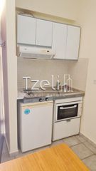 Studio / γκαρσονιέρα 32 τ.μ. πρός ενοικίαση, Αχαΐα, Πάτρα-thumb-20