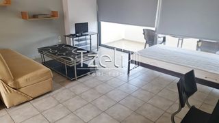 Studio / γκαρσονιέρα 32 τ.μ. πρός ενοικίαση, Αχαΐα, Πάτρα-thumb-12