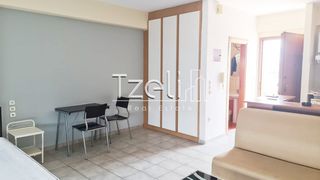 Studio / γκαρσονιέρα 32 τ.μ. πρός ενοικίαση, Αχαΐα, Πάτρα-thumb-8