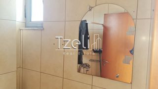 Studio / γκαρσονιέρα 32 τ.μ. πρός ενοικίαση, Αχαΐα, Πάτρα-thumb-5