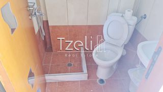 Studio / γκαρσονιέρα 32 τ.μ. πρός ενοικίαση, Αχαΐα, Πάτρα-thumb-22