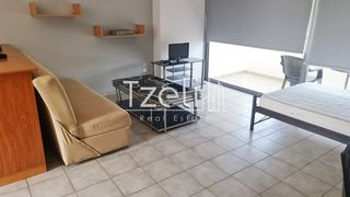 Studio / γκαρσονιέρα 32 τ.μ. πρός ενοικίαση, Αχαΐα, Πάτρα-thumb-10