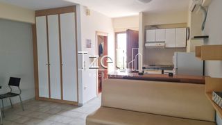Studio / γκαρσονιέρα 32 τ.μ. πρός ενοικίαση, Αχαΐα, Πάτρα-thumb-19