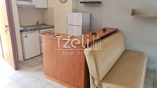Studio / γκαρσονιέρα 32 τ.μ. πρός ενοικίαση, Αχαΐα, Πάτρα-thumb-14
