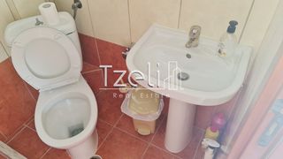Studio / γκαρσονιέρα 32 τ.μ. πρός ενοικίαση, Αχαΐα, Πάτρα-thumb-3