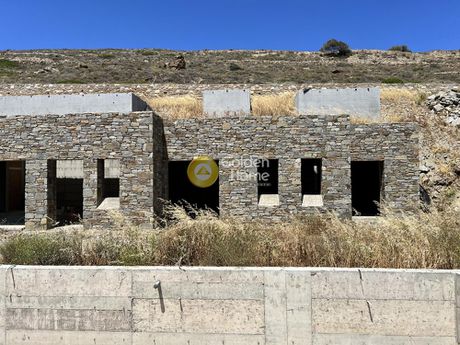 Μονοκατοικία 200 τ.μ. προς πώληση