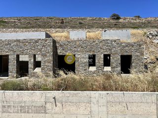 Μονοκατοικία 200 τ.μ. για πώληση