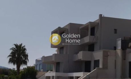 Μεζονέτα 370τ.μ. για πώληση-Πικέρμι » Κέντρο