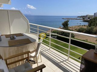 Διαμέρισμα 80 τ.μ. για ενοικίαση