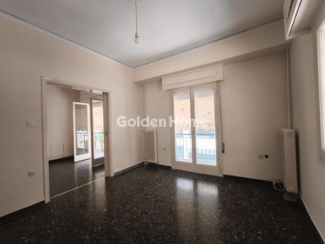 Apartment 66 sqm for sale