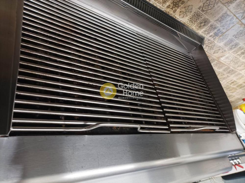 Επιχείρηση 70 τ.μ. πρός πώληση, Ν. Ηρακλείου, Γάζι