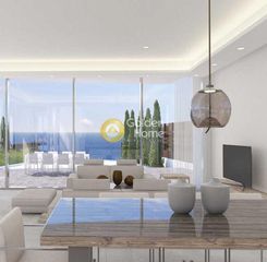 Μονοκατοικία 221 τ.μ. για πώληση, Πάφος-thumb-1