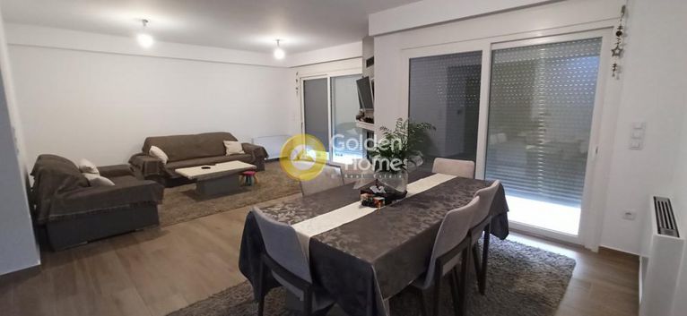Μεζονέτα 151 τ.μ. για πώληση, Κορινθία, Σικυώνα