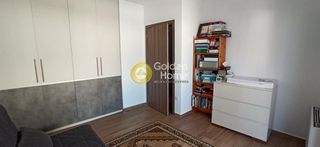Μεζονέτα 151 τ.μ. για πώληση, Κορινθία, Σικυώνα-thumb-11
