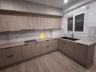 Μεζονέτα 151 τ.μ. για πώληση, Κορινθία, Σικυώνα-thumb-3