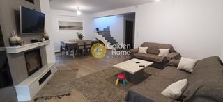 Μεζονέτα 151 τ.μ. για πώληση, Κορινθία, Σικυώνα-thumb-1