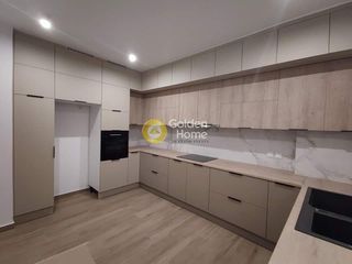 Μεζονέτα 151 τ.μ. για πώληση, Κορινθία, Σικυώνα-thumb-2