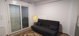 Μεζονέτα 151 τ.μ. για πώληση, Κορινθία, Σικυώνα-thumb-7