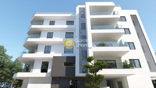 Διαμέρισμα 80 τ.μ. για πώληση, Λάρνακα, Λάρνακα - Κέντρο-thumb-7