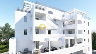 Διαμέρισμα 80 τ.μ. για πώληση, Λάρνακα, Λάρνακα - Κέντρο-thumb-8