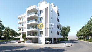 Διαμέρισμα 80 τ.μ. για πώληση, Λάρνακα, Λάρνακα - Κέντρο-thumb-3