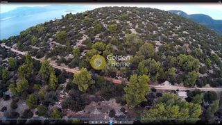 Οικόπεδο 192.000 τ.μ. για πώληση, Κορινθία, Σαρωνικός-thumb-7
