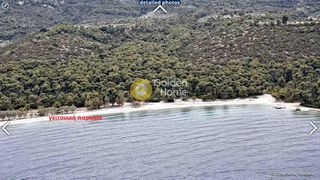 Οικόπεδο 192.000 τ.μ. για πώληση, Κορινθία, Σαρωνικός-thumb-8