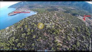 Οικόπεδο 192.000 τ.μ. για πώληση, Κορινθία, Σαρωνικός-thumb-1