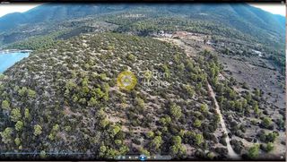 Οικόπεδο 192.000 τ.μ. για πώληση, Κορινθία, Σαρωνικός-thumb-6
