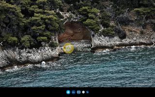 Οικόπεδο 192.000 τ.μ. για πώληση, Κορινθία, Σαρωνικός-thumb-9