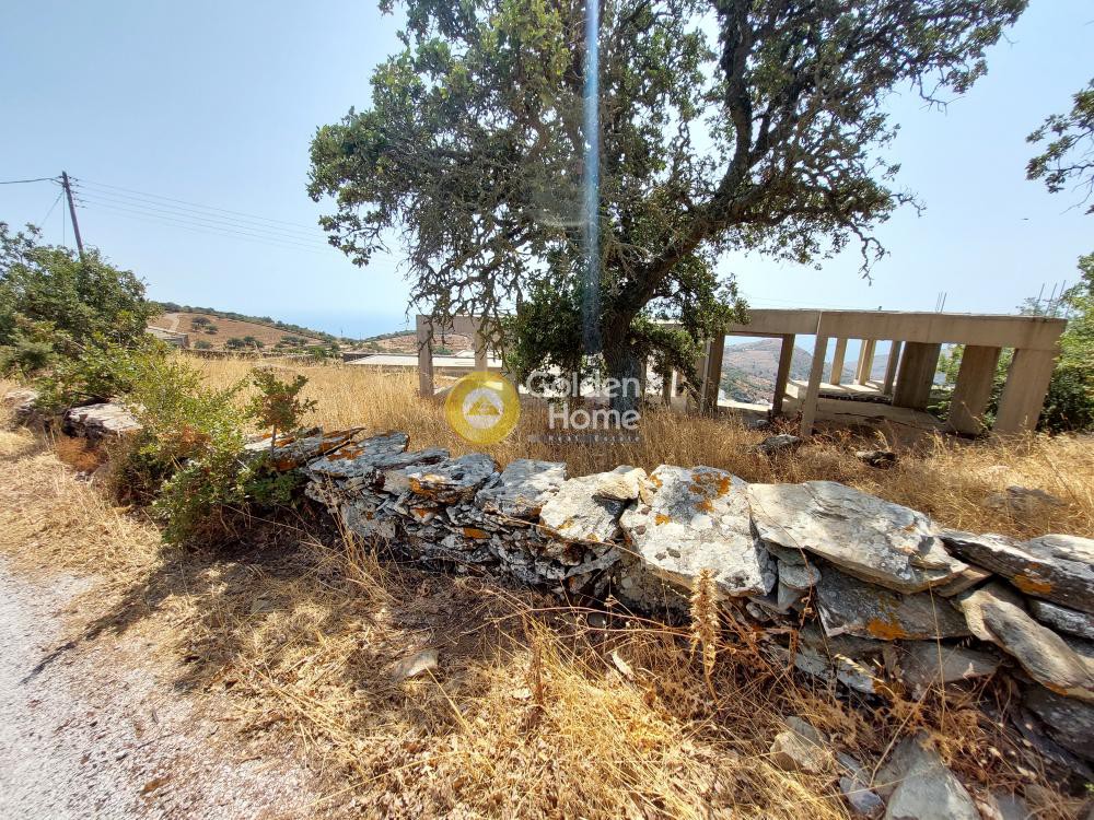 Μονοκατοικία 150 τ.μ. προς πώληση, Γρικού