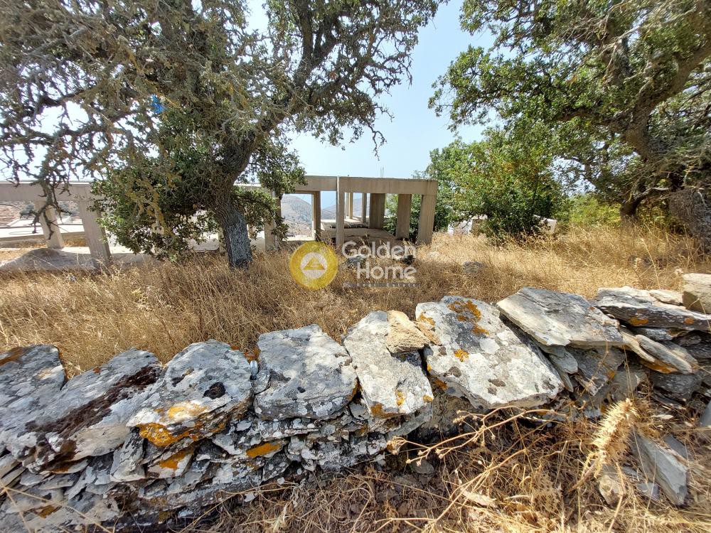 Μονοκατοικία 150 τ.μ. προς πώληση, Γρικού