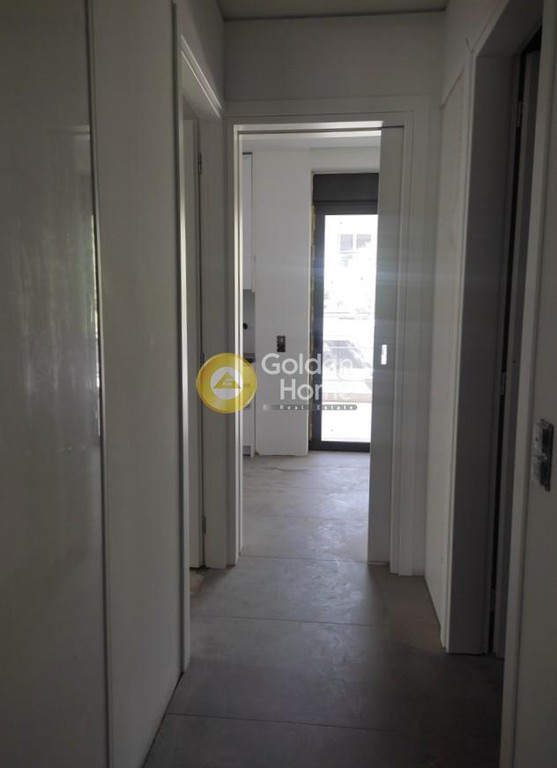 Κτίριο 730 τ.μ. πρός ενοικίαση, Αθήνα - Βόρεια Προάστια, Παλαιό Ψυχικό