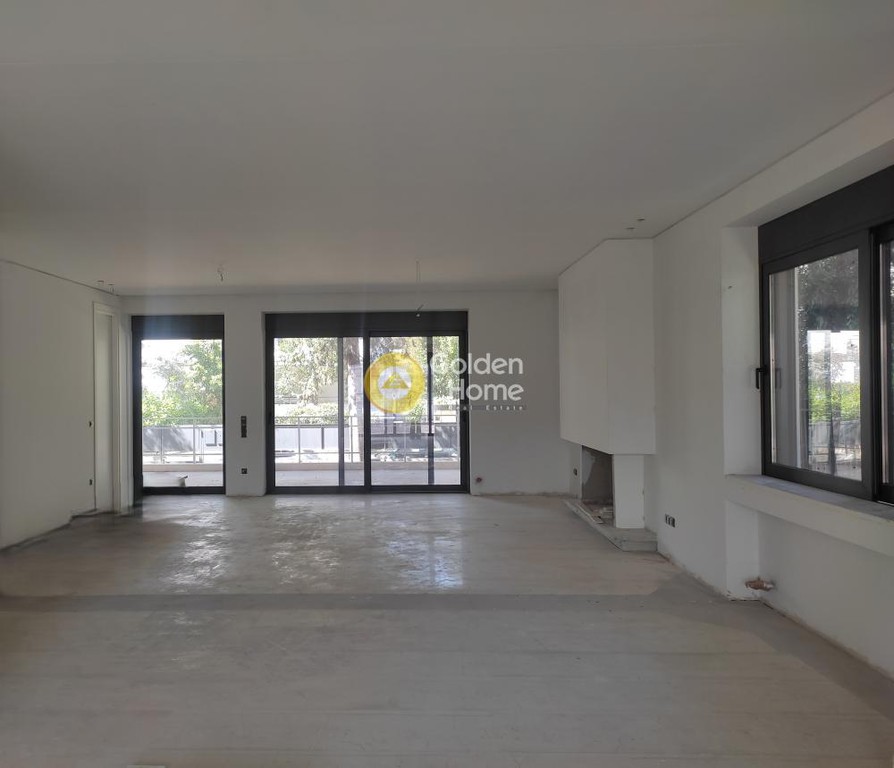Κτίριο 730 τ.μ. πρός ενοικίαση, Αθήνα - Βόρεια Προάστια, Παλαιό Ψυχικό
