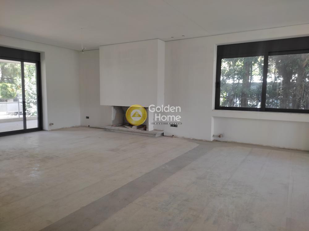 Κτίριο 730 τ.μ. πρός ενοικίαση, Αθήνα - Βόρεια Προάστια, Παλαιό Ψυχικό
