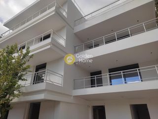 Κτίριο 730 τ.μ. για ενοικίαση