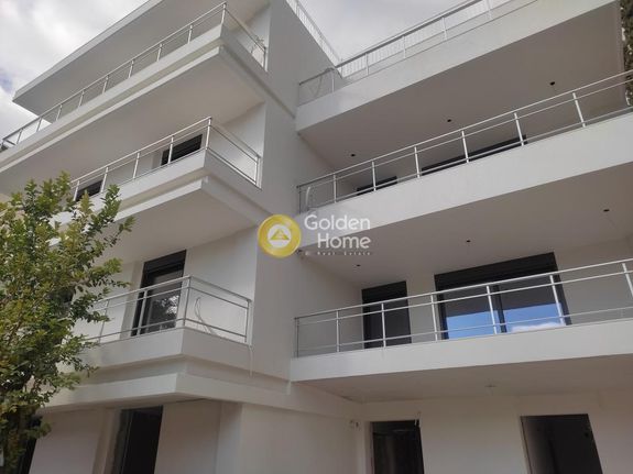 Building 730 sqm for rent, Athens - North, Paleo Psichiko