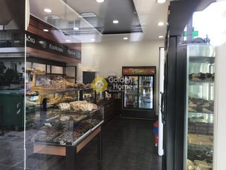 Κατάστημα 145 τ.μ. για πώληση