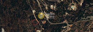 Αγροτεμάχια 1.000 τ.μ. για πώληση