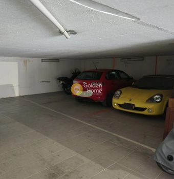 Parking 11 τ.μ. για πώληση