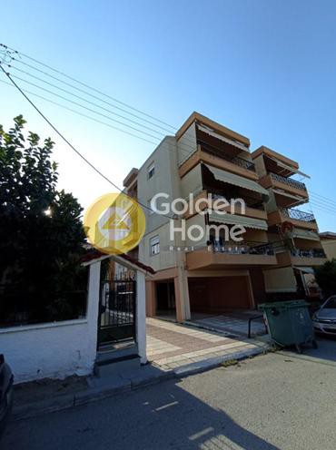 Διαμέρισμα 59 τ.μ. προς πώληση, Νέα Καλλικράτεια