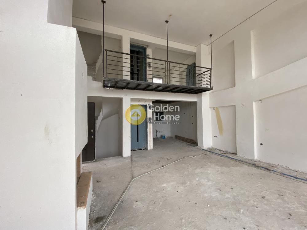 Μεζονέτα 210 τ.μ. προς πώληση, Κέντρο Νέας Αρτάκης