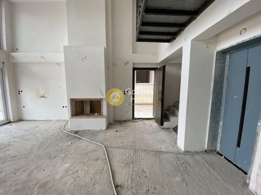 Μεζονέτα 210 τ.μ. προς πώληση, Κέντρο Νέας Αρτάκης