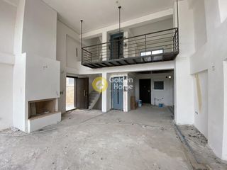 Μεζονέτα 210 τ.μ. για πώληση
