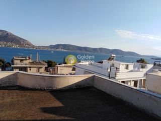 Κτίριο 500 τ.μ. για πώληση