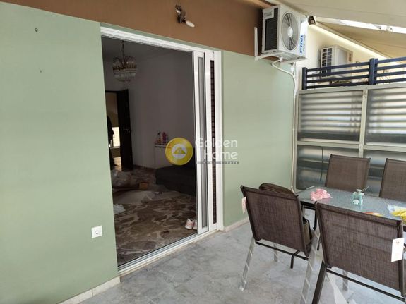 Apartment 54 sqm for sale, Athens - Center, Patision - Acharnon