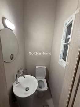 Apartment 90 sqm for sale