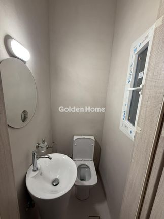 Apartment 90 sqm for sale, Athens - Center, Patision - Acharnon