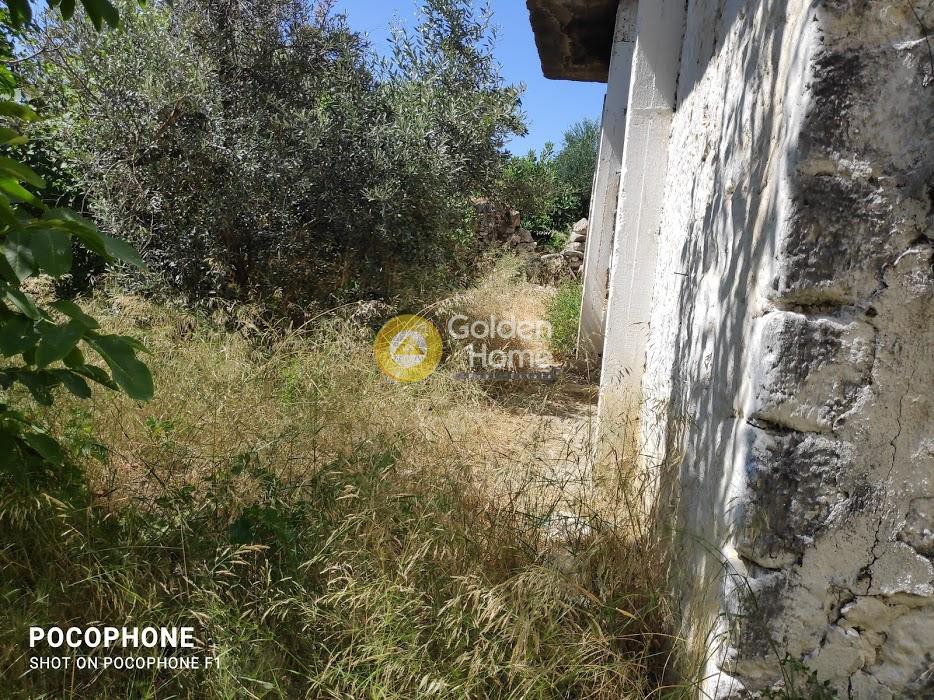 Μονοκατοικία 170 τ.μ. προς πώληση, Κάτω Ασίτες