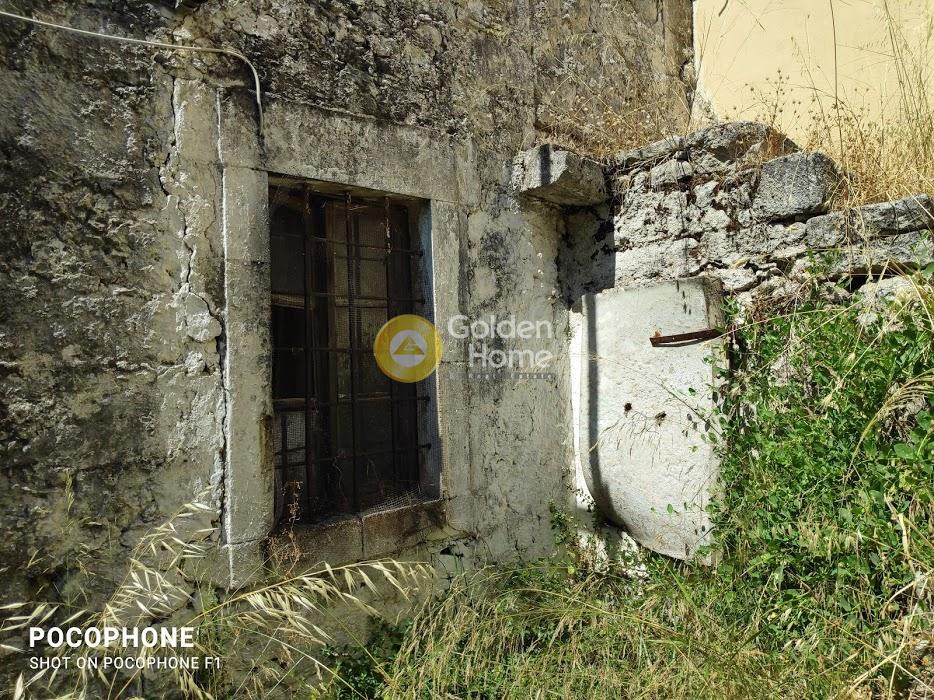 Μονοκατοικία 170 τ.μ. προς πώληση, Κάτω Ασίτες